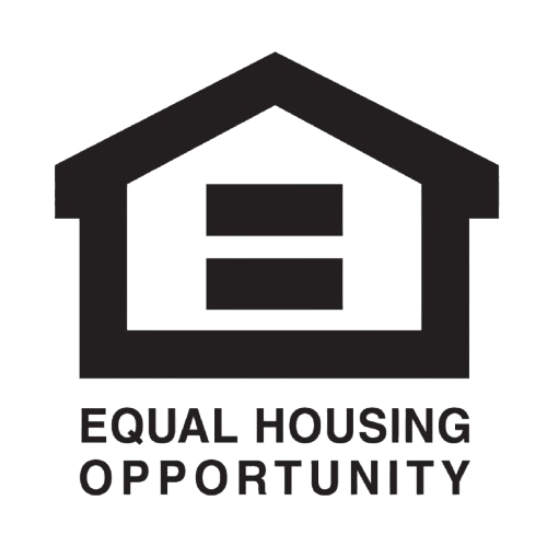 Equal_Housing_Logo-removebg-preview