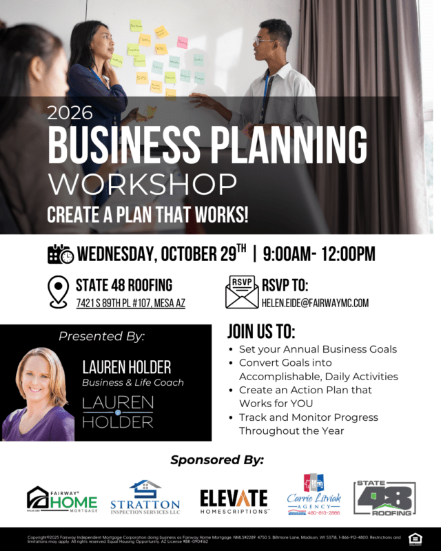 88754ce4-853a-646c-7eb0-e253e51a3356