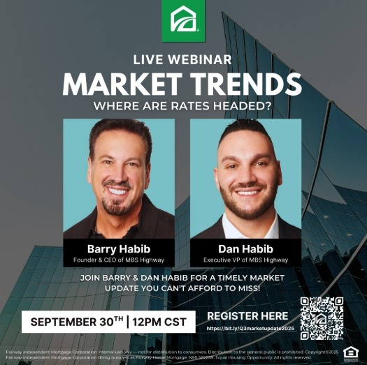 Screenshot_26-9-2025_135818_support.my220.com